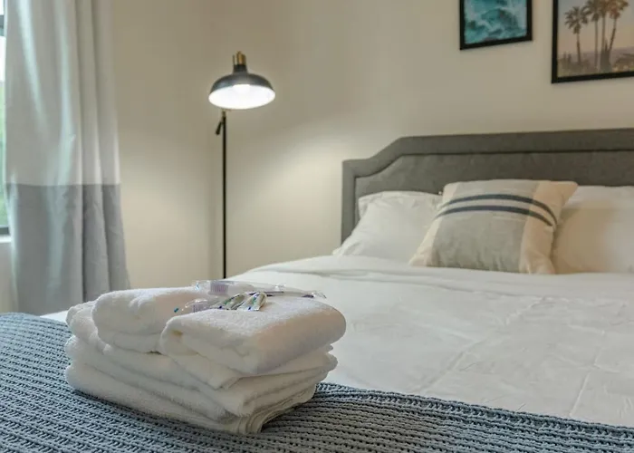 Spacious 3br Smoke Ok Near Mccormick Place Chicago